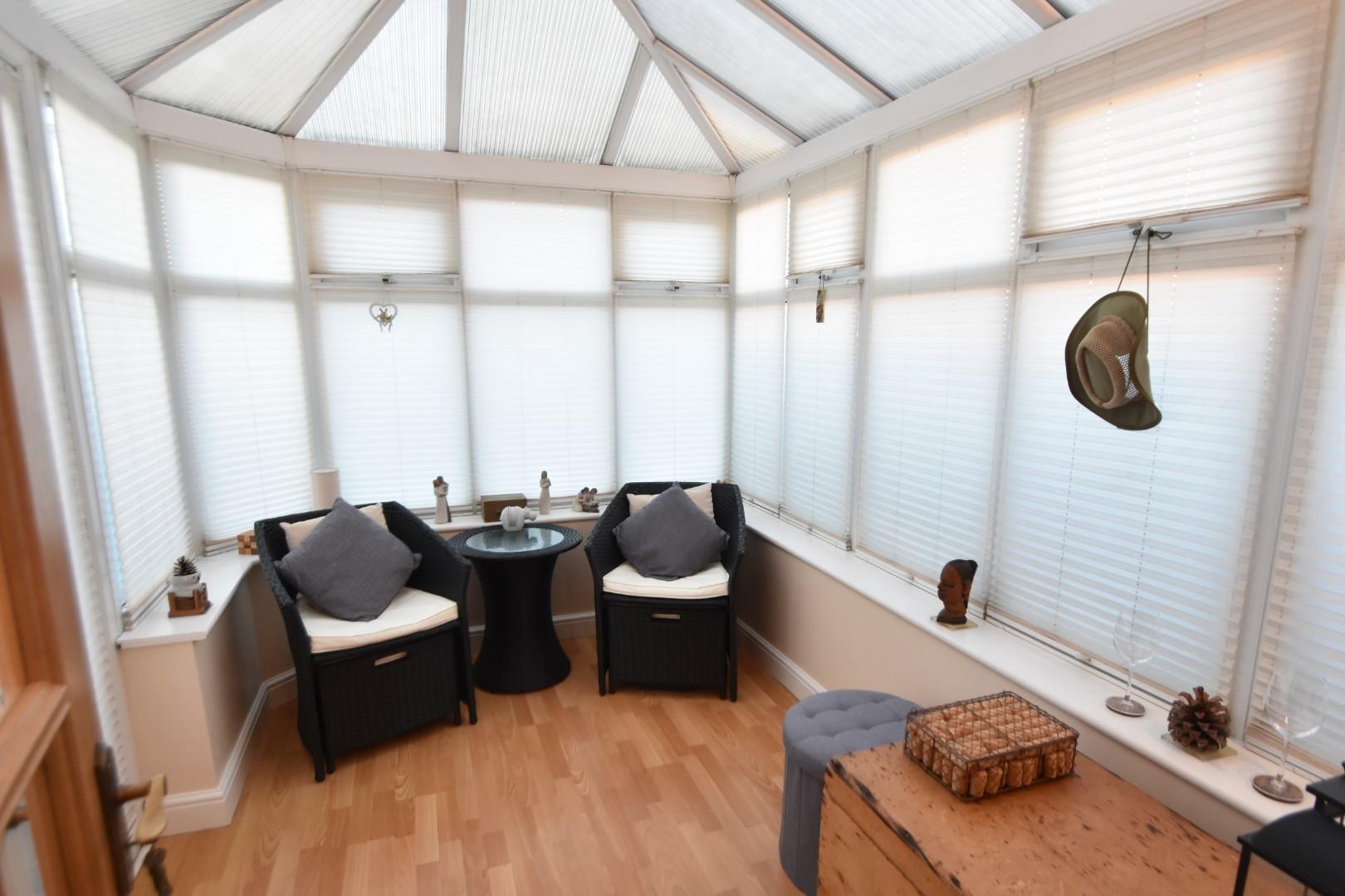 Brookwater Close, Tottington, Bury Pearson Ferrier Estate Agents and